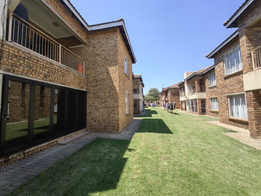 3 Bedroom Property for Sale in Bergsig North West